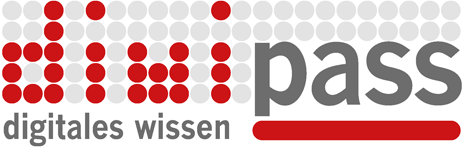 Logo of Diwipass
